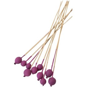 Resim 10lu Gauri Fruit On Steam Erguvan 