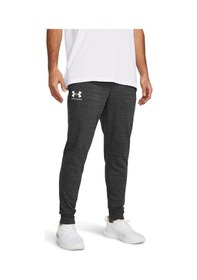 Resim Under Armour Ua Rıval Terry Jogger Erkek Eşofman Altı 1380843 1380843 025 025 Çok Renkli 