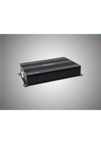 Resim Usa-764 4 Kanal 4000w Oto Amfi 4x60rms 
