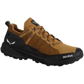 Resim Salewa Pedroc Ptx Kadın Ayakkabı Kahverengi 