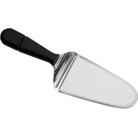 Resim Depposite Eğri Spatula No 3 280 mm 