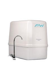 Resim Faw Fwe8 75 E Su Arıtma Cihazı 
