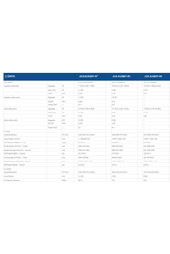 Resim QUATECH 42.000 Btu/h A++ Enerji Sınıfı R32 Kaset Tipi Inverter Klima Trifaze (380V) - Montaj Hariç 