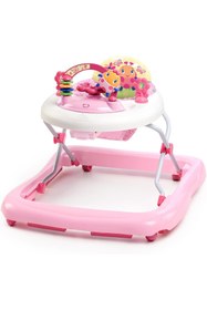 Resim Hype Store Walk-A-Bout Yürüteç Juneberry Delight 6-12 Ay 