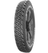 Resim Starmaxx 215/65R16 103/100S (BF GOODRİCH DESENİ) MOUNTTERRA A/T STARMAXX (2025) 