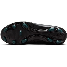 Resim Nike Phantom GX 2 Club MG | Kahverengi 