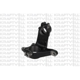 Resim Aks Taşıyıcı Sağ P206 P206+ (T3E) Porya Cap: 72MM 