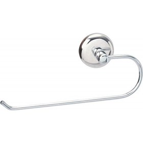 Resim Palex 3802-5 Krom Kağıt Havlu Asacağı 