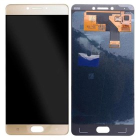 Resim Casper Via A1 Plus Lcd Ekran+Dokunmatik 