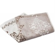 Resim Özdilek Emily 50x90 Havlu 