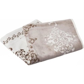 Resim Özdilek Emily 50x90 Havlu 