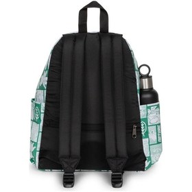 Resim Eastpak Day Pak'r Sırt Çantası Ek0a5bg42t91 Yeşil 