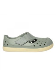 Resim Igor İgor S10369 Erkek Çocuk Sandalet 