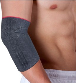 Resim Orthocare 3910 Epicare Comfort Örme Dirseklik 