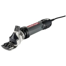 Resim Heiniger 712-600 Xtra 320 W Koyun Kırkma Makinası 
