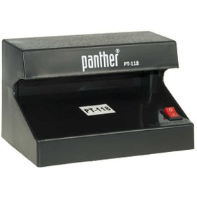 Resim PANTHER PT-118 PARA KONTROL CİHAZI 