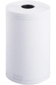Resim Mena Rise SheronShop Yazar Kasa Rulosu Termal 10 LU 80X30 1131745 
