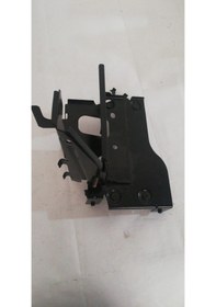 Resim Enjektör Kontrol Ünite Sacı 1.3 Doblo 