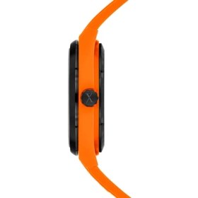 Resim Milano X Change MXG4116 Erkek Kol Saati 