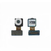 Resim Kadrioğlu Galaxy Alpha G850 Ön Kamera Kadrioğlu Galaxy Alpha G850 Ön Kamera