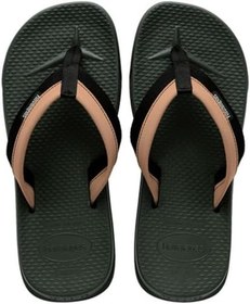 Resim "Havaianas Track Plus Erkek Terlik 4149926, 4896 VERDE/OLIVE-YEŞİL, 39-40" 