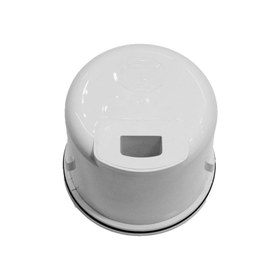 Resim Magma 3.0. - Falcon, Vitra Ve Sinaqua Waterless Susuz Pisuvarları İçin Pisuvar Kartuşu – 3’lü Koruma - En Son Ve En Etkin Teknoloji 