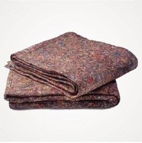 Resim Çok Amaçlı Battaniye 