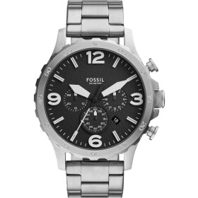 Resim Fossil FJR1532 Erkek Kol Saati 