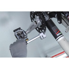 Resim Unior Aynakol Yaprak Düzeltme Aleti 1667/2 