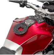 Resim Givi Bf38 Depoüstü Çanta Aparatı Honda Cb 1000 R 18-21 Givi