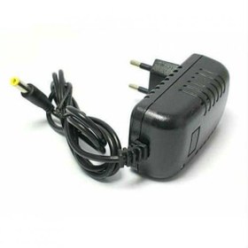 Resim HHM-12 VOLT 2 AMPER 12V 2A TP-LİNK - HUAWEİ - ZTE MODEM ADAPTER ADAPTER smps GÜÇ KAYNAĞİ 