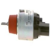 Resim Bosch 2339305338 Mars Otomatigi 12 V Volkswagen Oval Soket Koruklu Tip 076911287 (WM419696) 