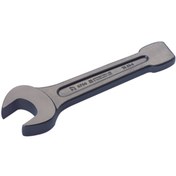 Resim İzeltaş Çatal Çakma Anahtar 75 Mm 