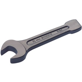 Resim İzeltaş Çatal Çakma Anahtar 75 Mm 