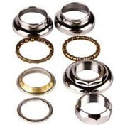 Resim Furç Takımı Standart 