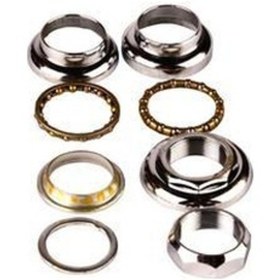 Resim Furç Takımı Standart 