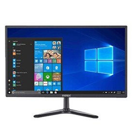 Resim Zeiron SN108 Intel Core i5 650 18.5" 8 GB RAM 256 GB SSD FreeDOS Masaüstü Bilgisayar 
