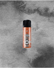 Resim Virtues Premium Susuz Motor Temizleyici Temizleyici 