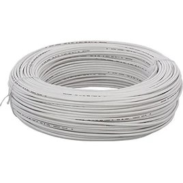 Resim Deparsistem İnternet Bilgisayar Ağ Network Kablosu Cat6 3 mt 