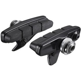 Resim Shimano Fren Pabucu Dura-ace Br-r9100 R55c4 Y8l298050 