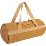 Resim Alien Outdoor Sports Hıke Mount Açık Hava Kamp Alet Saklama Çantası Çekiç Çadır Zemin Çivi Halat Düzenleyici Yürüyüş Sırt Çantası Dağcılık Taşıma Çantası (Yurt Dışından) 