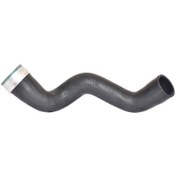 Resim Bluemax Turbo Hortumu Passat / S.super B 1.9 Tdı. 96 / 05 