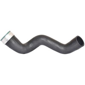 Resim Bluemax Turbo Hortumu Passat / S.super B 1.9 Tdı. 96 / 05 