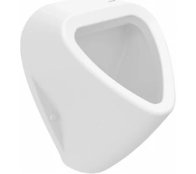 Resim Creavit Pisuvar (Üstten Su Girişli) TP630 