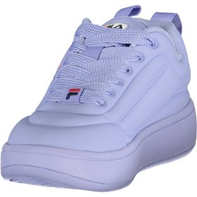 Resim Fila FFW0536.40144 Superbubble Kadın Tenis Ayakkabısı 