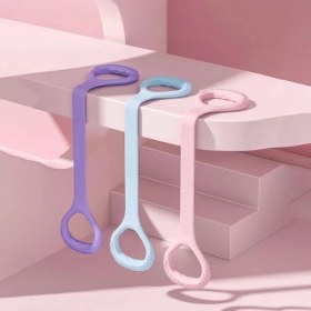 Resim Eco Lounge Dirençli Egzersiz Lastiği 