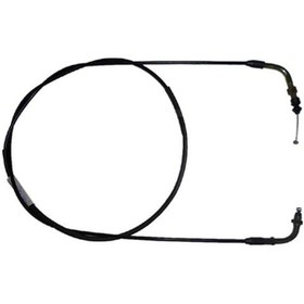 Resim Mondıal 50 Eagle Gaz Telı Y4mon1036a0044 