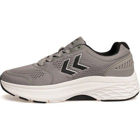 Resim Hummel Opac Unisex Spor Ayakkabı Çok Renkli 