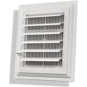 Resim Panjurmen Menfez 55x65 