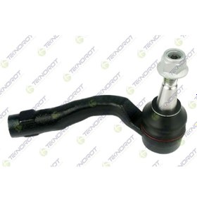 Resim TEKNOROT VO-851 Rot Basi On Sag Volvo S90 II 16-- Volvo V90 II 16 31658182 VO851 (WM989528) 